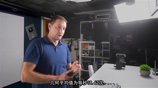 开发者：这款低于1000美元的Strix Point Mini可能取代你的台式机