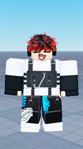 Roblox 2 Free Item