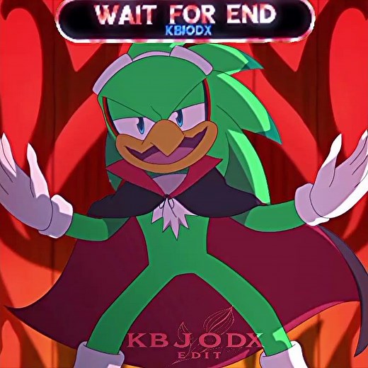 SHADOW SEES BABY GIRL 🗿 #sonic #sonicthehedgehog #amv