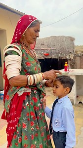 744K views · 10K reactions | rajasthan. 殺殺 | Deserts life | Facebook