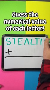 8.2K views | Difficult Math Puzzle | Café Moucha | Facebook