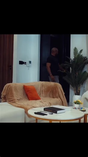 Francis Nolly: The Best of Nollywood Movies