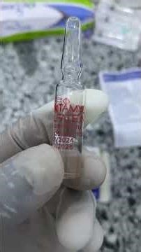 GENTAMYCIN #medicaleducation #pharmcist #antibiotics #pharmcology #science