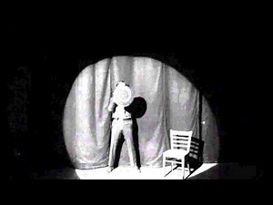 The Devil Makes Three - The Transifier (from 'I'm a Stranger Here', Produced by Buddy Miller)