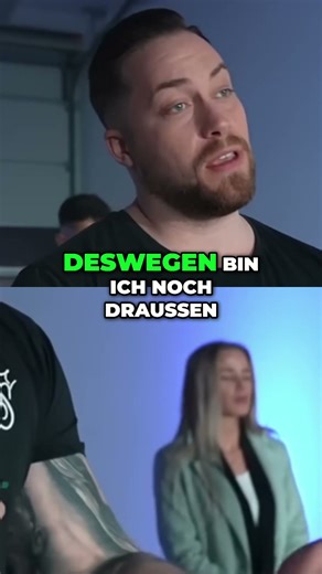 30 Mio. Bitcoin: Darknet-Boss packt aus – und ist frei! #shorts