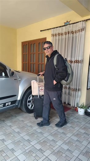 Become a Successful NLP Trainer and Business Coach