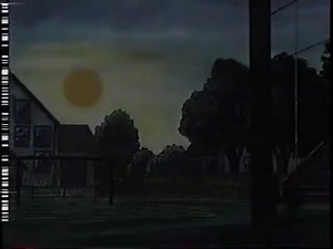 Arthur Credits | Retro Junk