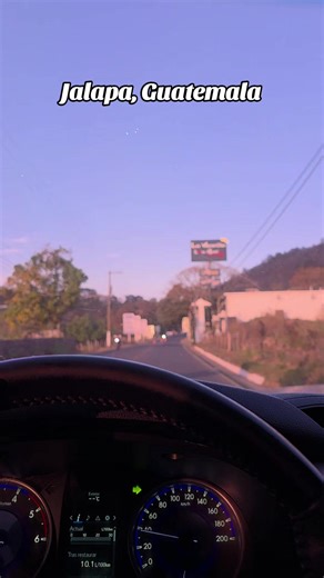 Descubre Jalapa, Guatemala: Un Recorrido por Maravillas