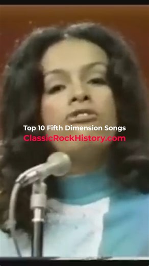 ClassicRockHistory.Com on Instagram: "https://www.classicrockhistory.com/top-10-fifth-dimension-songs/ #1960s"
