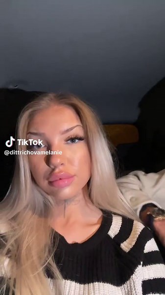 ❤️@Mahy Junior ❤️ #fypシ #foryoupag #foryou #fyp