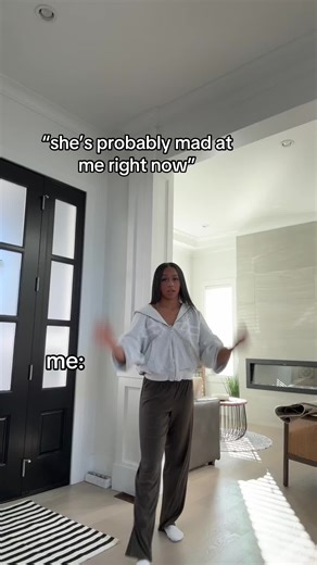 Relatable Cheerleading Moments and Dances Compilation