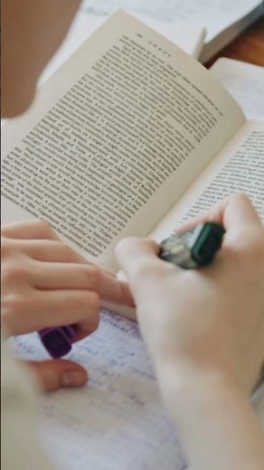 “15MinutesAI: Read Any Book in 15 Minutes with AI”