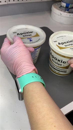 88K views · 2.2K reactions | I'm creating a miniature cow plant from the sims! Will it eat me? #thesims #cowplant #fridayvibes | Peculiarly Ashley | Facebook