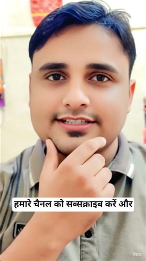 समस्याएं क्यों आती हैं? | जीवन बदलने का संकेत | Life Truth हिंदी #LifeTruthHindi #PositiveThinking