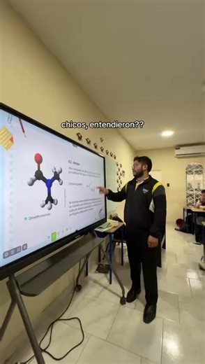 se los va a extrañar ❤️‍🩹 #promo17