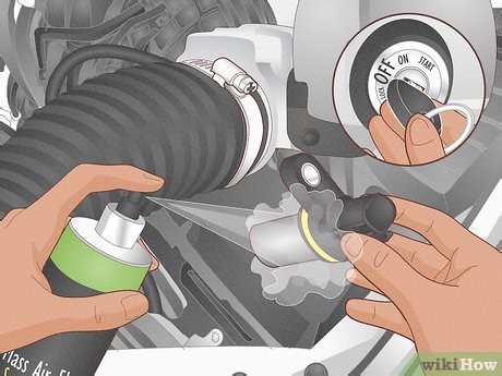 Step-by-Step Guide: How to Properly Reset Your MAP Sensor for Optimal Engine Performance - Smart.DHgate – Trusted Buying Guides for Global Shoppers