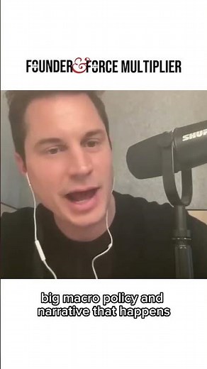 What makes an effective Force Multiplier?