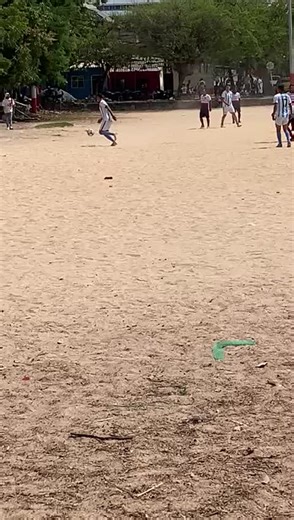 Videos de Alex Robles (@alex.robles932) con “sonido original - 𝕽𝖆𝖋𝖆𝖊𝖊𝖑”