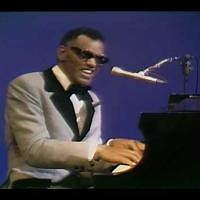 Ray Charles sings 'America the Beautiful,' and you know it is: Opinion