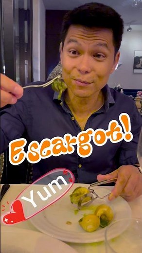 Ultimate French Dining Experience in Paris