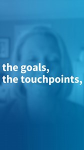 13 reactions | Join us for an exclusive live Master Class with Kelly...