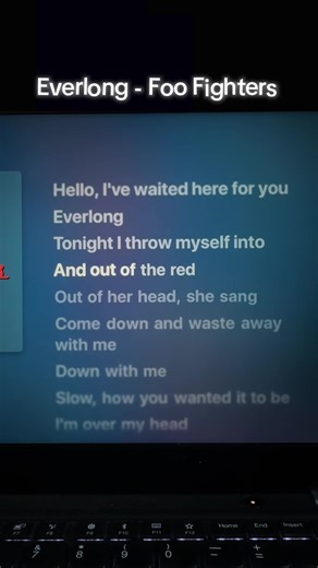 Everlong - Foo Fighters: Meaning and Impact