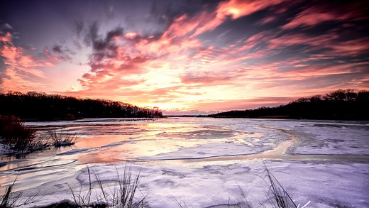 NJ history: These Jersey Shore 'towns' aren't really towns at all. Here's how they came to be