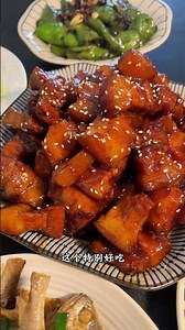 5 Must-Try Chinese Home-Cooked Dishes That Will Blow Your Mind!