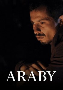 Araby - movie: where to watch streaming online