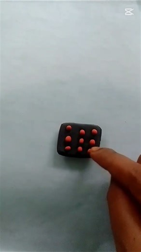 How to make egg with Super clay #shorts #viral #egg #art #youtubeshorts