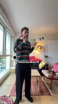 La ‪@FFTennis‬ récupère officiellement le pickleball ! Vous en pensez quoi ?