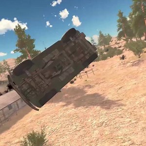 420 shares · 274 comments | Make sure all the targets are eliminated.壘壘 | Invasion | Facebook