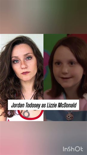 Life with Derek cast. Before & now. #lifewithderek #disneyshows #disney #fyp #beforeafter #childhood