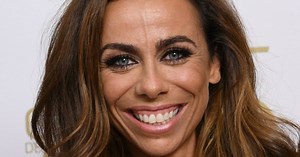 Filomena Cautela atira-se à SIC e TVI e arrasa: “O futuro da apresentação é deplorável”