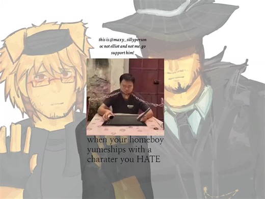 Unique Roblox Gift for Maxy - Mafioso Theme