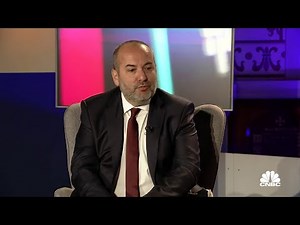 Appraising blockchain ecosystems