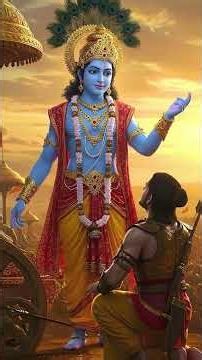 Swami Vivekananda on Gita: स्वामी जी ने क्यों कहा था कि हर व्यक्ति को गीता ज़रूर पढ़नी चाहिए?