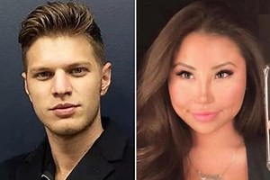Yun 'Lucy' Lu Li and Oliver Karafa: Canadian Influencer, Boyfriend Arrested in Hungary for Murder after 3-Months
