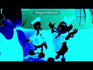 Mickey Mouse Clubhouse - Keep Moving in Group