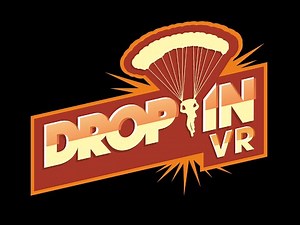 Drop In - VR - F2P Launch Trailer