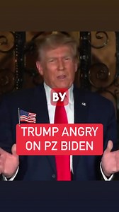 88K views · 4.7K reactions | We ll Not Give Up- Latest Statement After Court Decision | Top TV Canada | Facebook