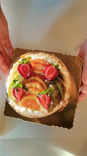 @Helen1-i7y #explore #Catherine #cake #Lories