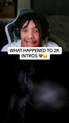 KobeDreamin’ on TikTok