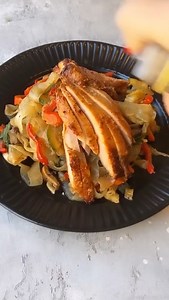 1K views | People ask us all the time how to use Miracle Noodle in...