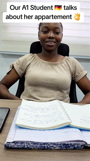 Enhance Your German Vocabulary with Presentations