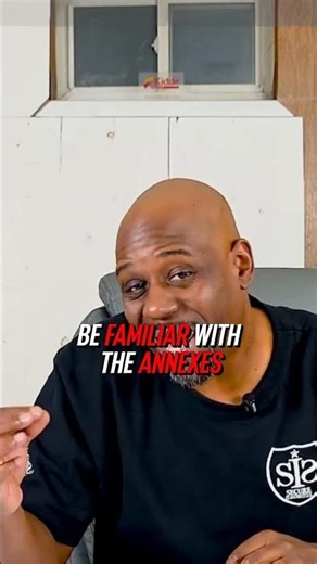 Why NICET is The Technician's Struggle #electrician #firesafeonline #firealarms