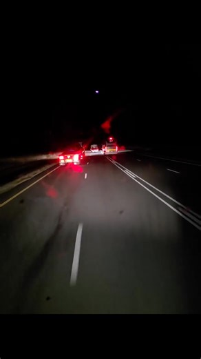 Delta Coaches No no no no🚩🚩 | S.A Long Distance Buses