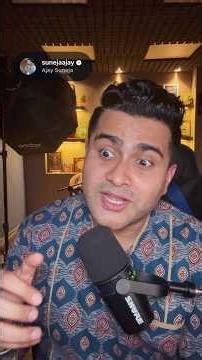 Every Software Engineer NEEDS to hear this! 💯 #shorts #ai