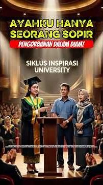 The Heartwarming Story of Simple Parents That Will Make You Cry! #shortfilm #truestory #collegegr...