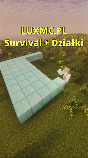 Tylko dziewczyny? #minecraft #shorts